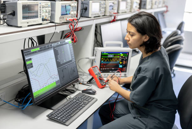 Best Electrical System Inspection  in Kettering, OH